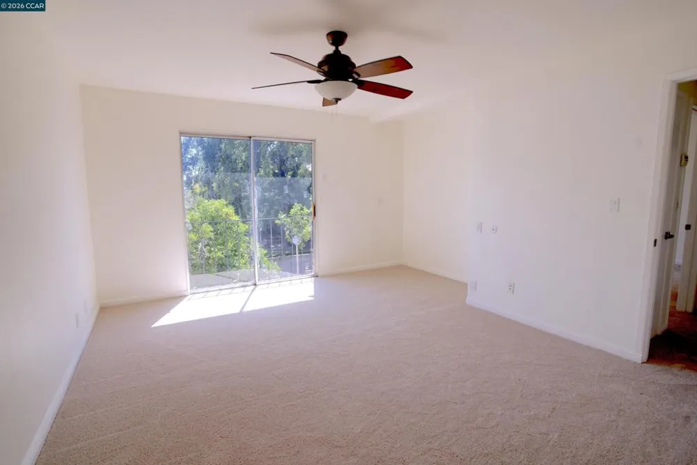 1891 Landana Dr #C Concord, CA 94519