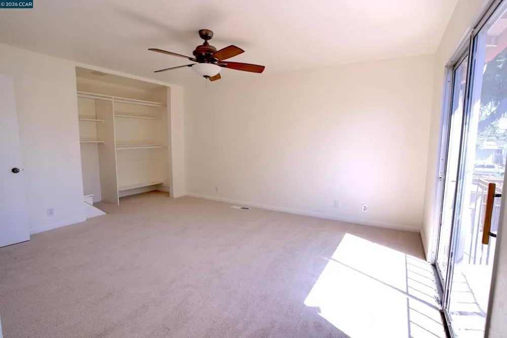 1891 Landana Dr #C Concord, CA 94519