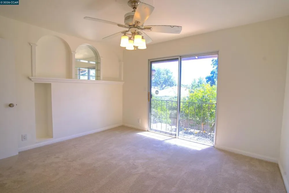 1891 Landana Dr #C Concord, CA 94519