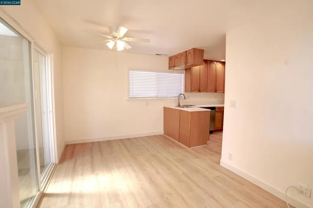 1891 Landana Dr #C Concord, CA 94519