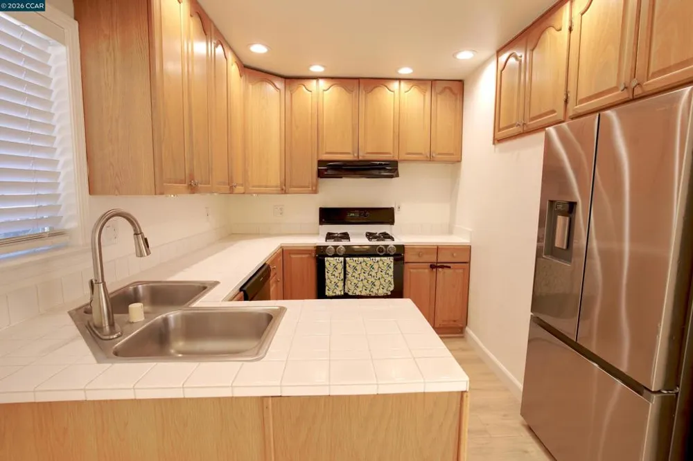 1891 Landana Dr #C Concord, CA 94519