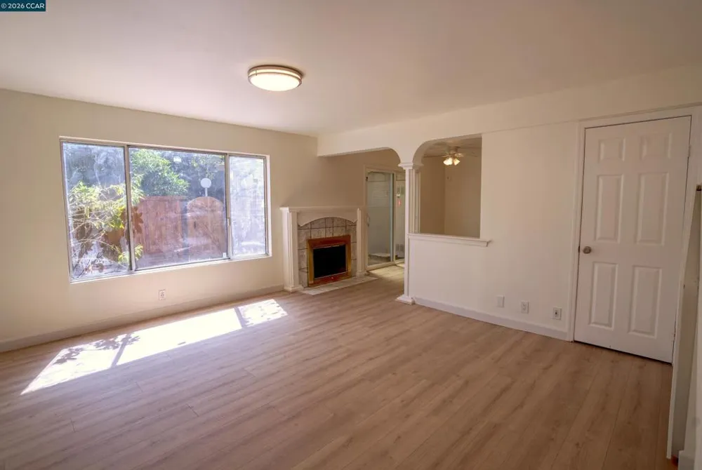 1891 Landana Dr #C Concord, CA 94519