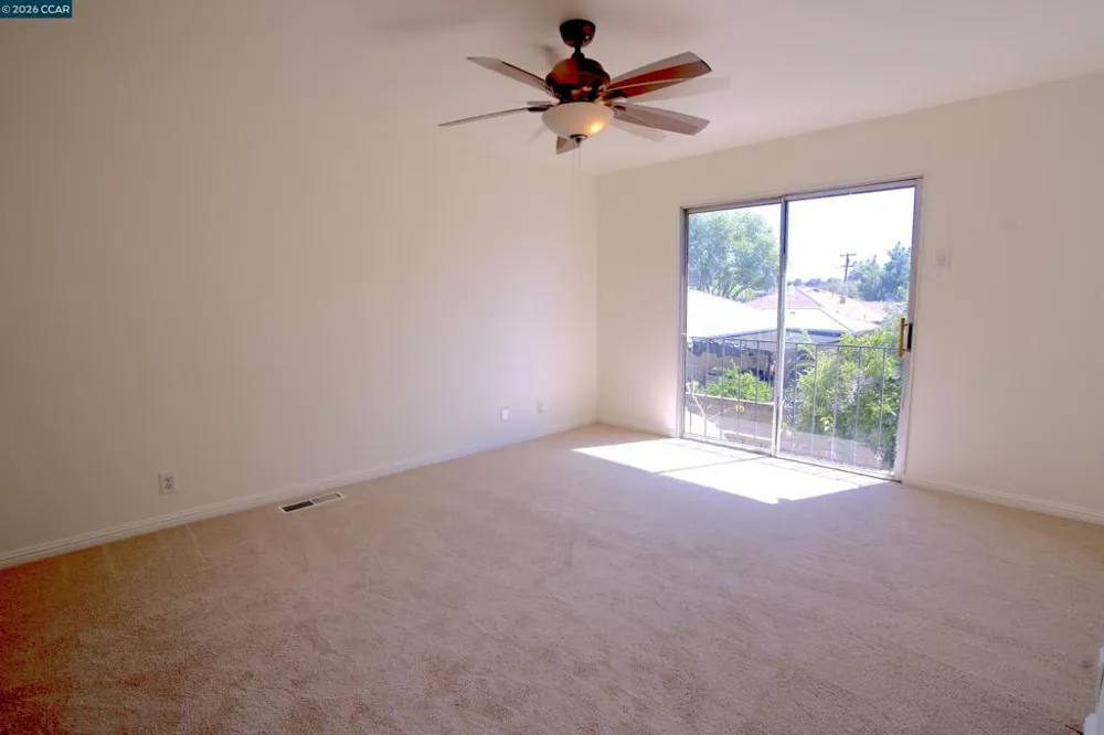 1891 Landana Dr #C Concord, CA 94519