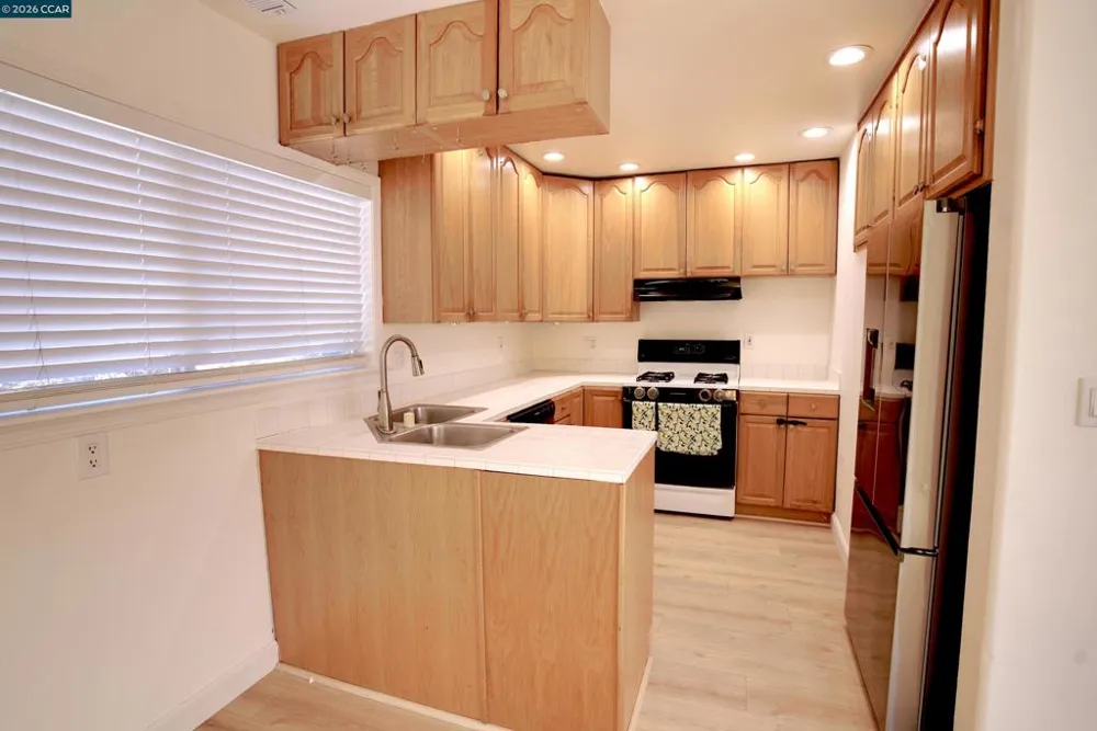 1891 Landana Dr #C Concord, CA 94519