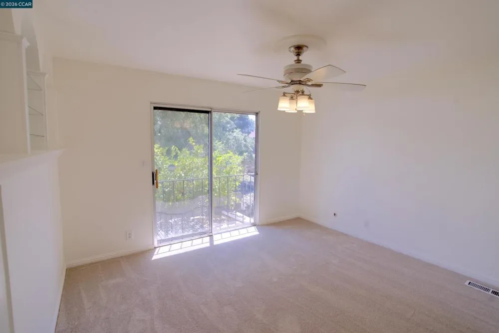 1891 Landana Dr #C Concord, CA 94519