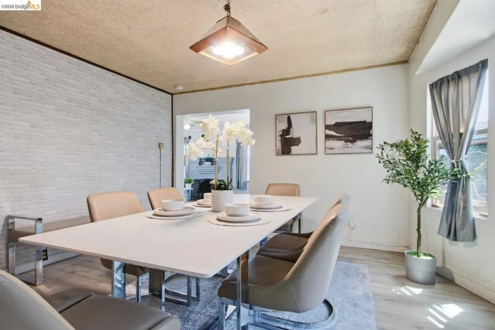 4315 Nevin Ave Richmond, CA 94805