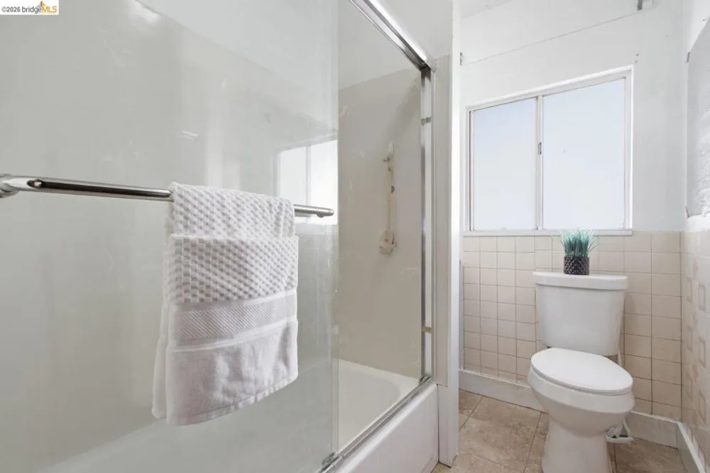 4315 Nevin Ave Richmond, CA 94805