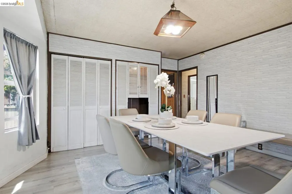 4315 Nevin Ave Richmond, CA 94805