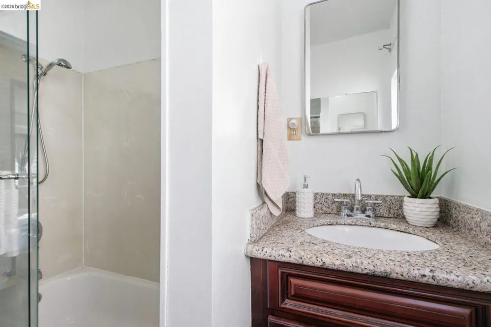 4315 Nevin Ave Richmond, CA 94805