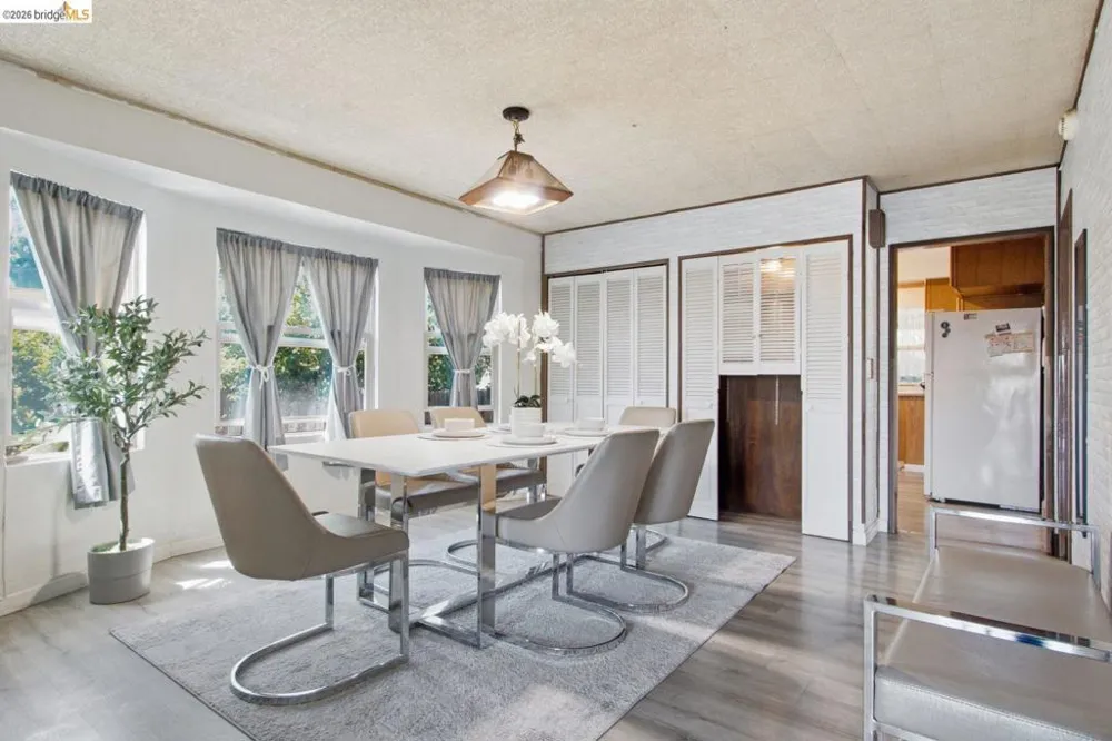 4315 Nevin Ave Richmond, CA 94805