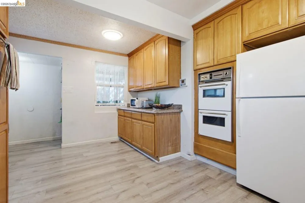 4315 Nevin Ave Richmond, CA 94805
