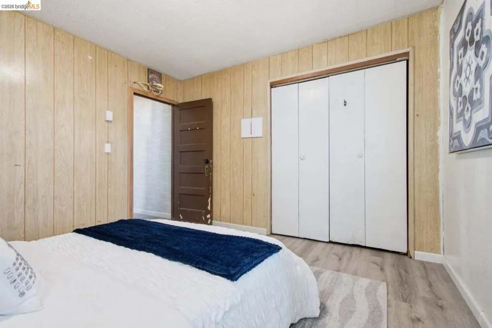 4315 Nevin Ave Richmond, CA 94805