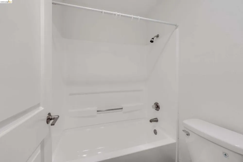 6400 Christie Ave #3206 Emeryville, CA 94608