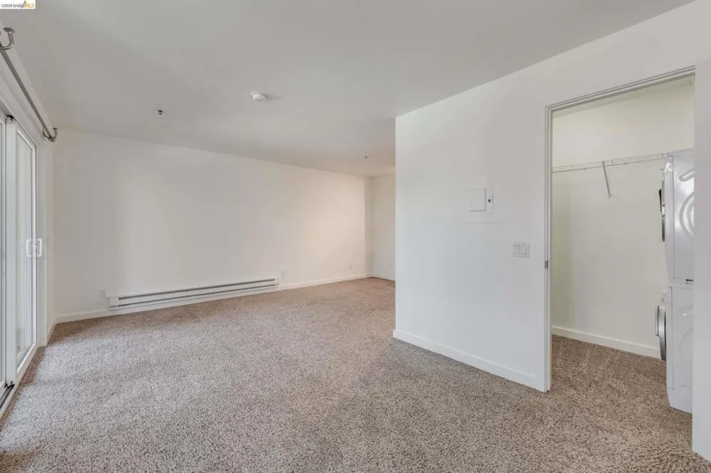 6400 Christie Ave #3206 Emeryville, CA 94608