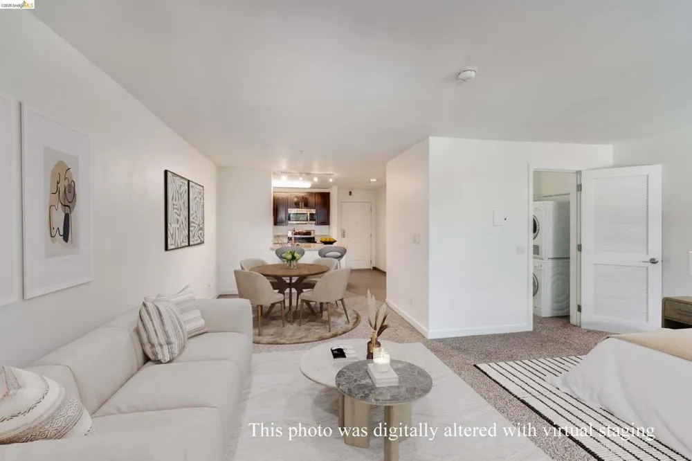 6400 Christie Ave #3206 Emeryville, CA 94608