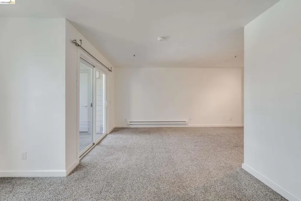 6400 Christie Ave #3206 Emeryville, CA 94608