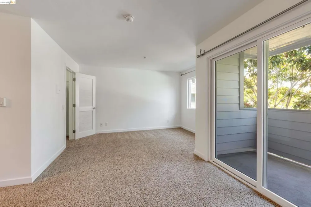 6400 Christie Ave #3206 Emeryville, CA 94608