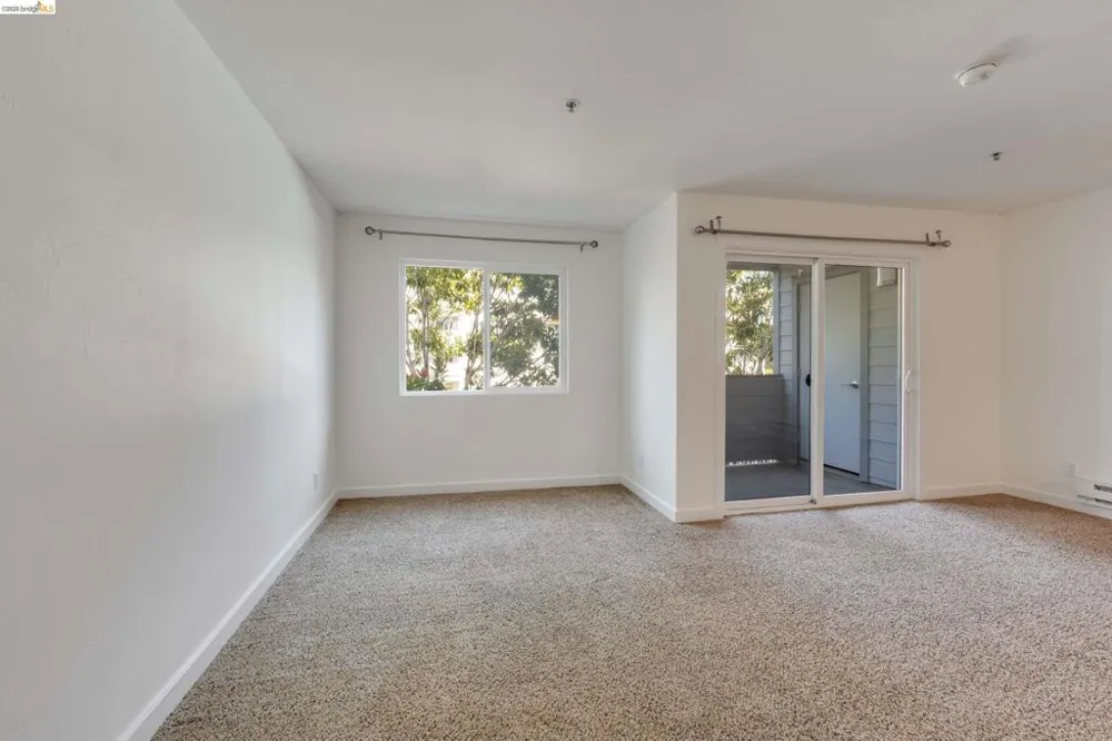 6400 Christie Ave #3206 Emeryville, CA 94608