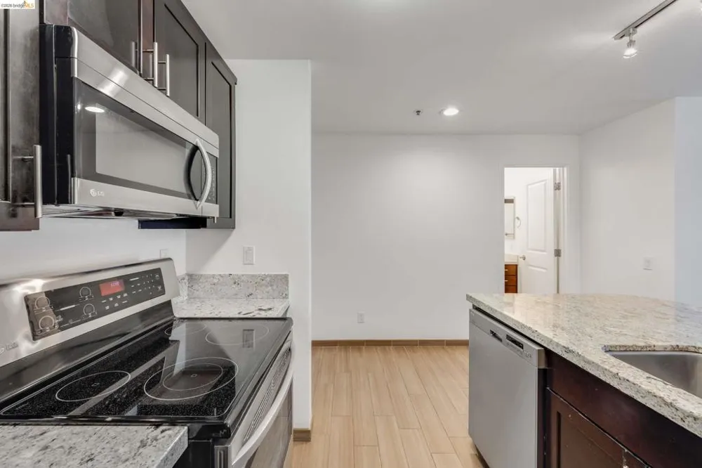 6400 Christie Ave #3206 Emeryville, CA 94608