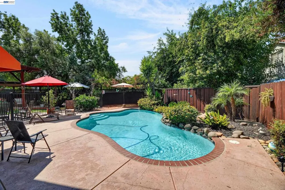 467 Pecan Pl Brentwood, CA 94513