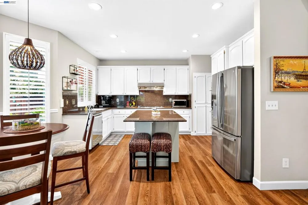 467 Pecan Pl Brentwood, CA 94513