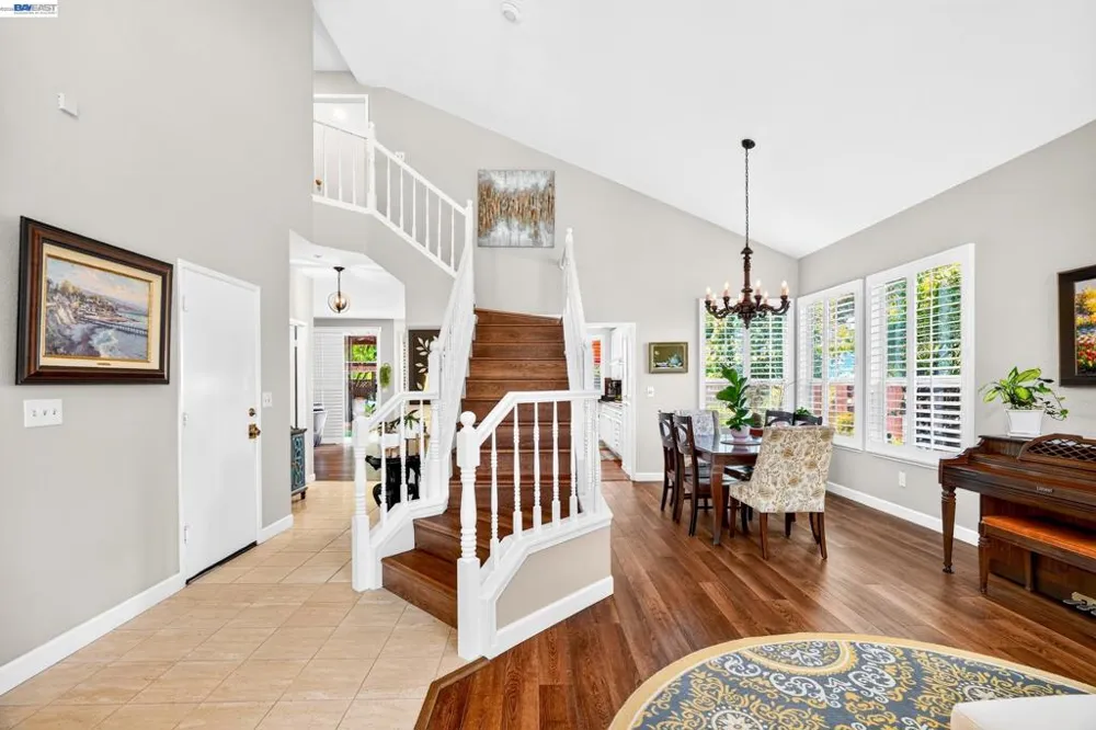 467 Pecan Pl Brentwood, CA 94513