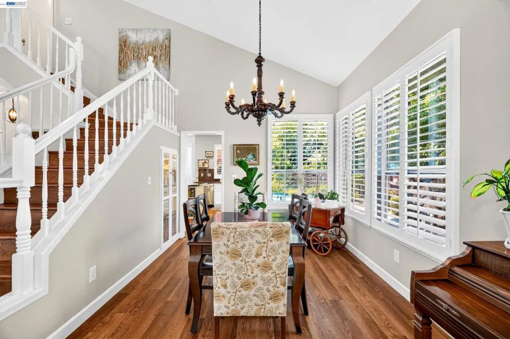 467 Pecan Pl Brentwood, CA 94513