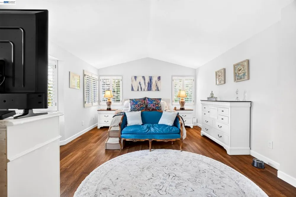 467 Pecan Pl Brentwood, CA 94513