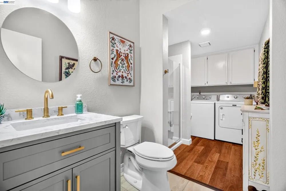 467 Pecan Pl Brentwood, CA 94513