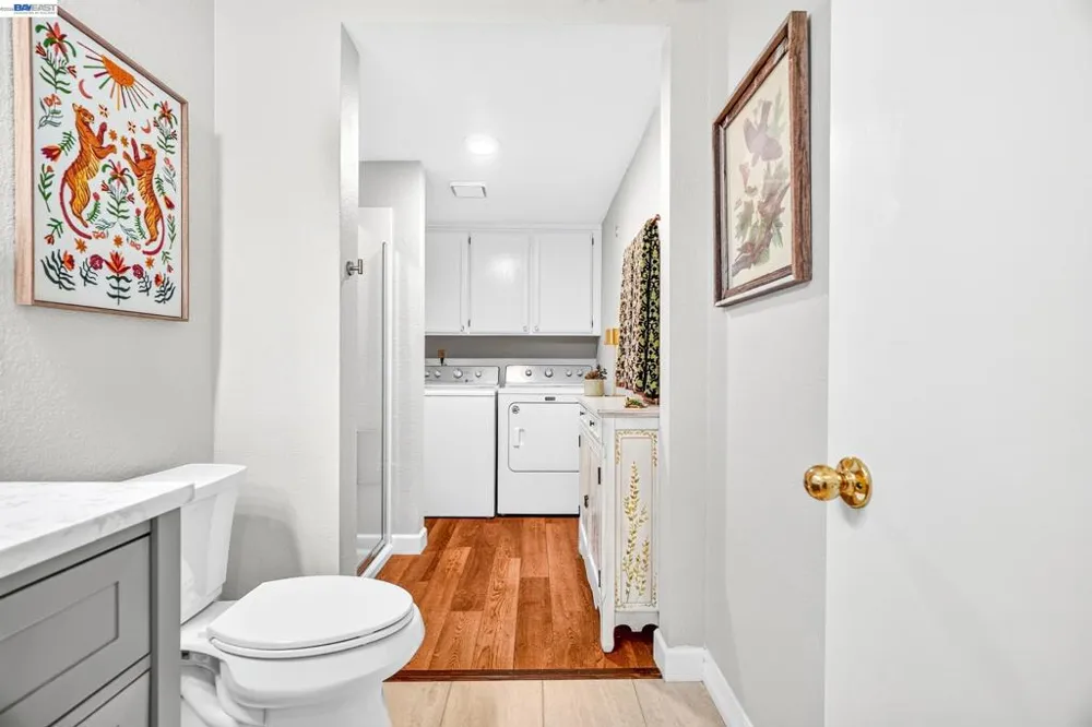 467 Pecan Pl Brentwood, CA 94513
