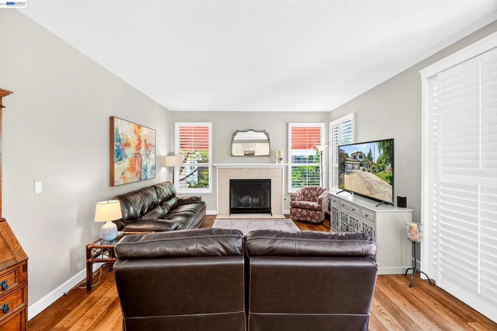 467 Pecan Pl Brentwood, CA 94513