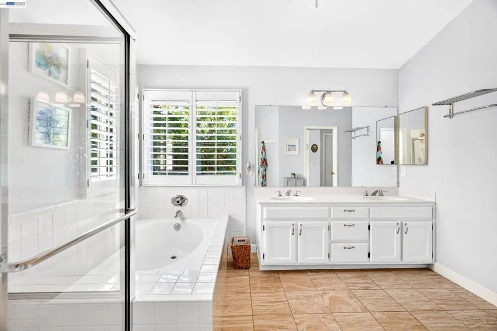 467 Pecan Pl Brentwood, CA 94513