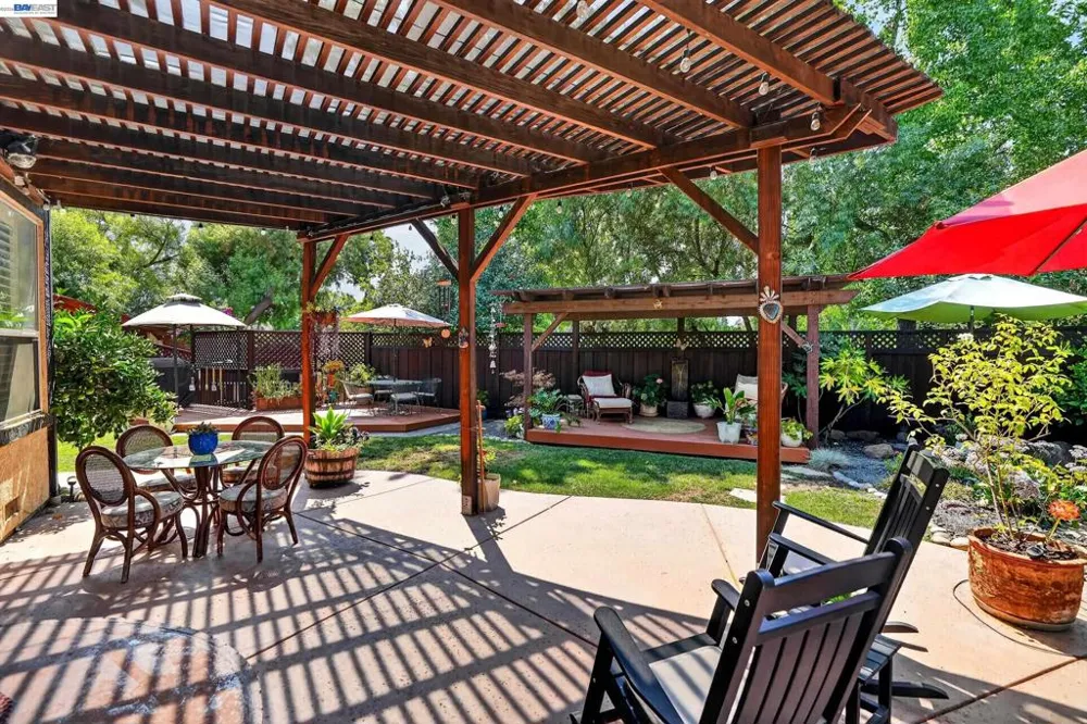 467 Pecan Pl Brentwood, CA 94513