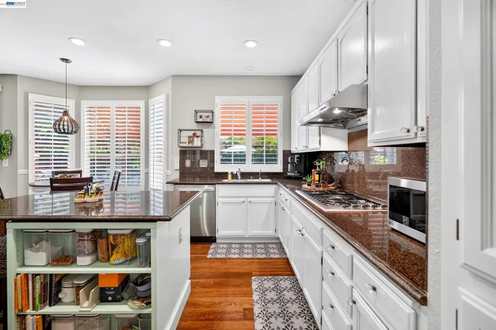 467 Pecan Pl Brentwood, CA 94513