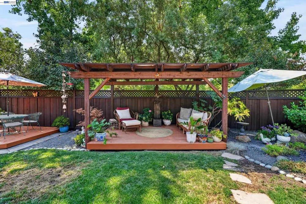 467 Pecan Pl Brentwood, CA 94513