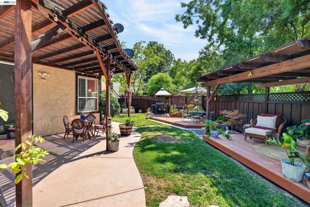 467 Pecan Pl Brentwood, CA 94513
