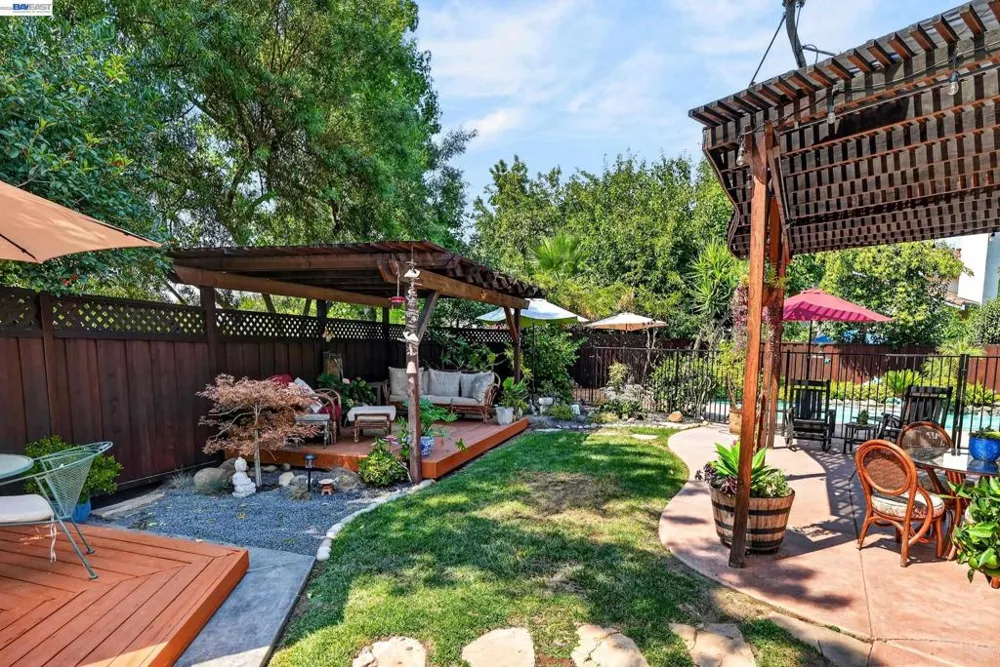 467 Pecan Pl Brentwood, CA 94513