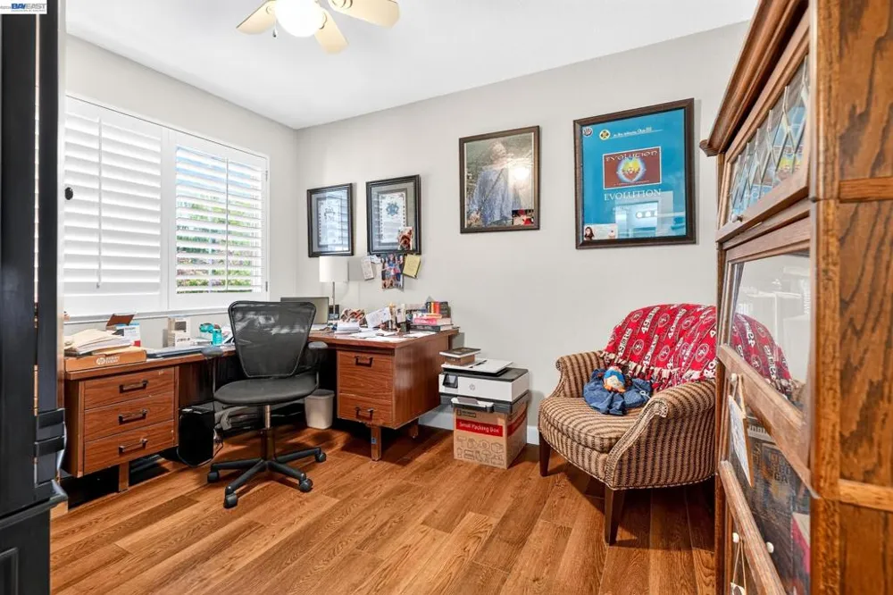 467 Pecan Pl Brentwood, CA 94513