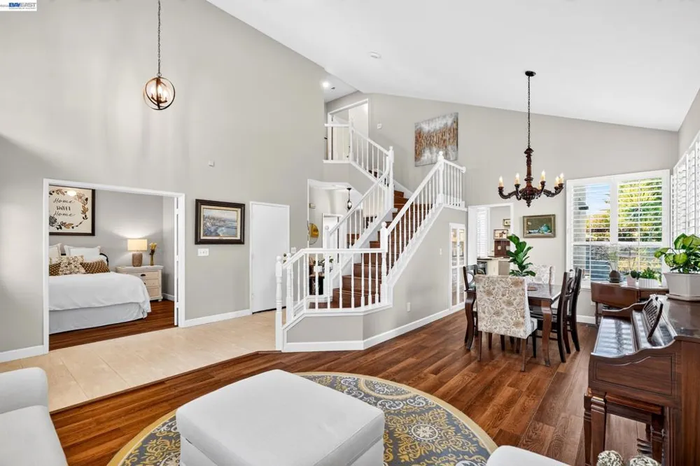 467 Pecan Pl Brentwood, CA 94513