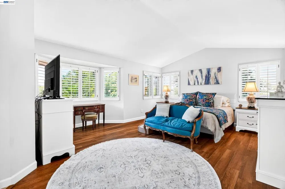 467 Pecan Pl Brentwood, CA 94513