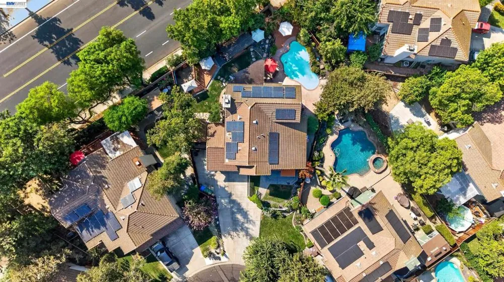 467 Pecan Pl Brentwood, CA 94513
