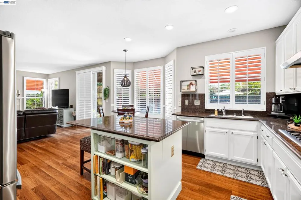 467 Pecan Pl Brentwood, CA 94513