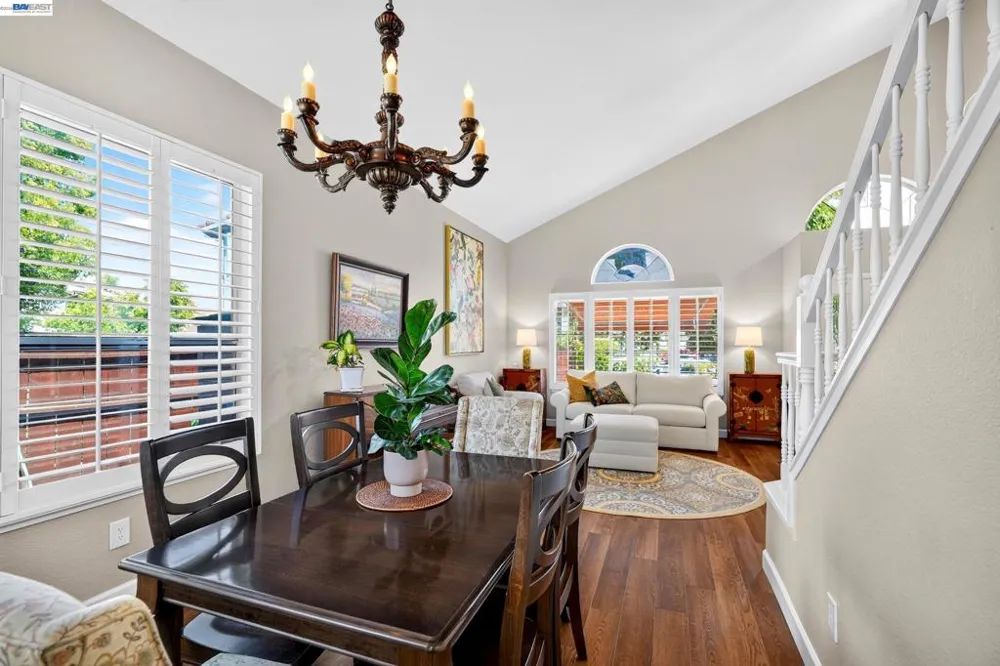 467 Pecan Pl Brentwood, CA 94513