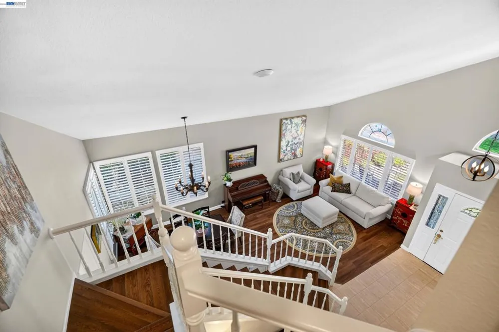 467 Pecan Pl Brentwood, CA 94513