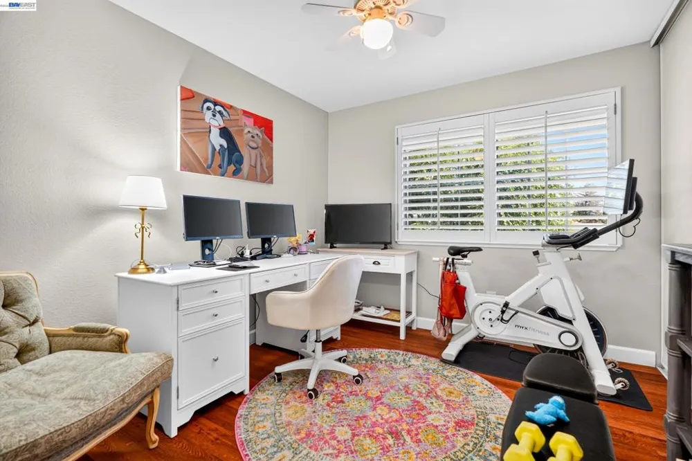 467 Pecan Pl Brentwood, CA 94513