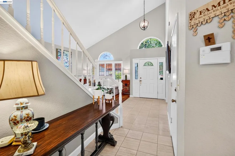 467 Pecan Pl Brentwood, CA 94513