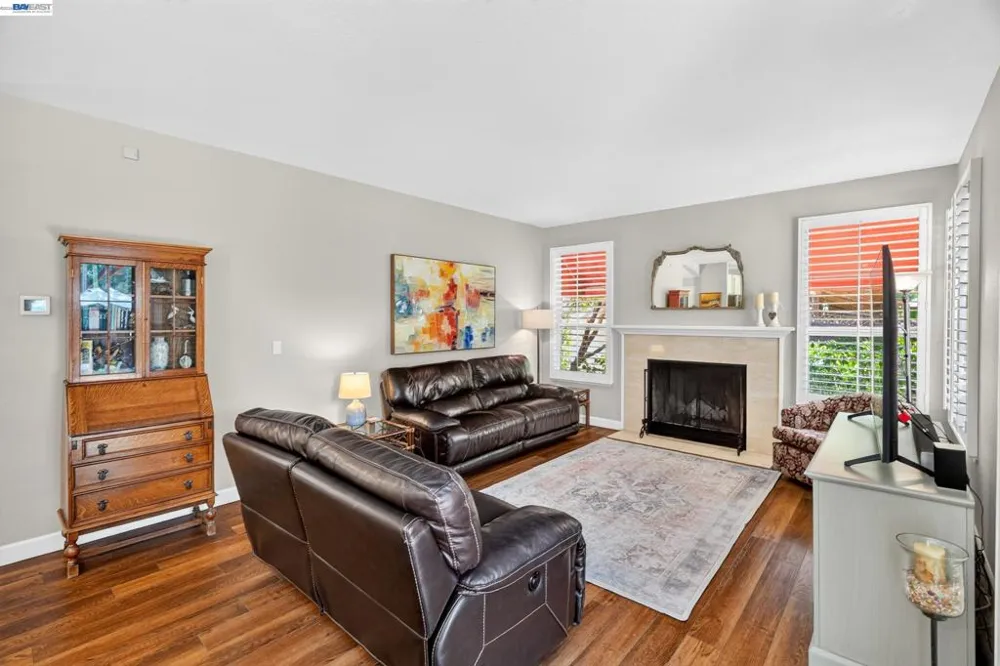 467 Pecan Pl Brentwood, CA 94513