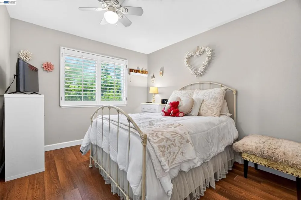 467 Pecan Pl Brentwood, CA 94513
