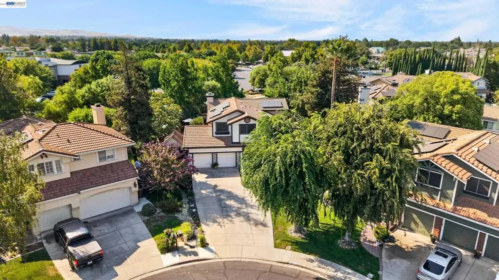 467 Pecan Pl Brentwood, CA 94513