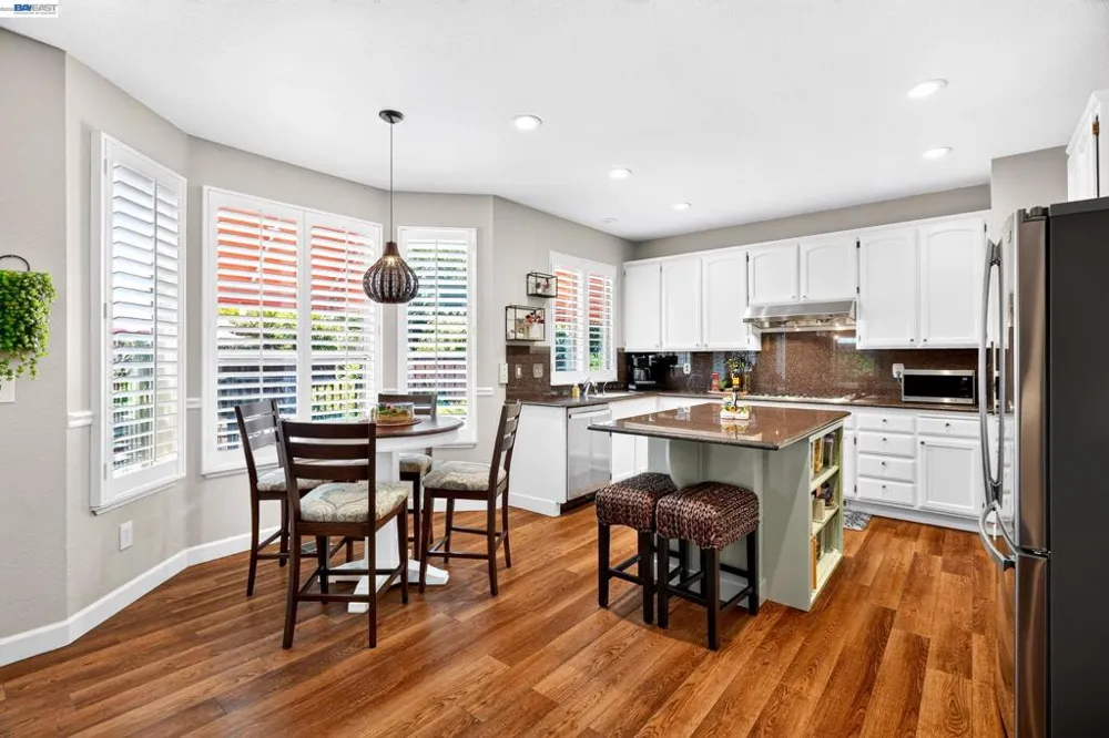 467 Pecan Pl Brentwood, CA 94513
